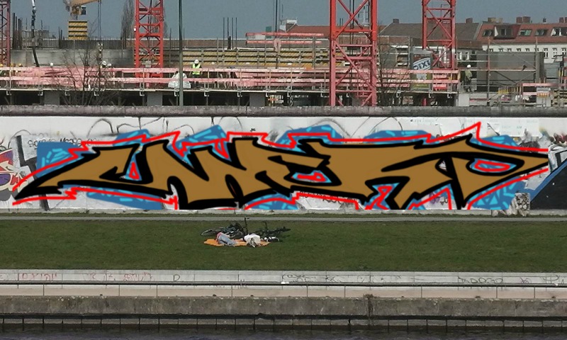 Bombing 1543435838151