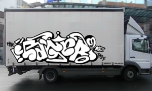 Bombing 1543444589424