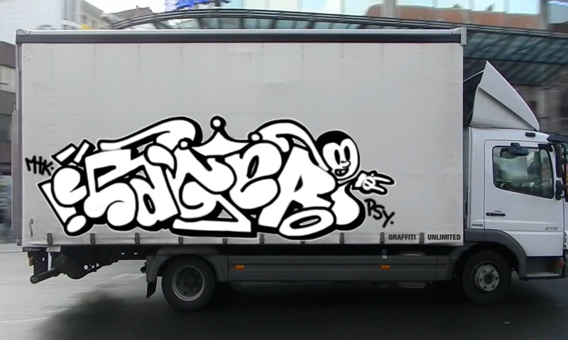 Bombing 1543444589424