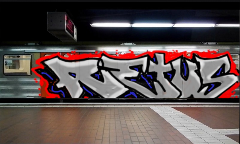 Bombing 1543446474229