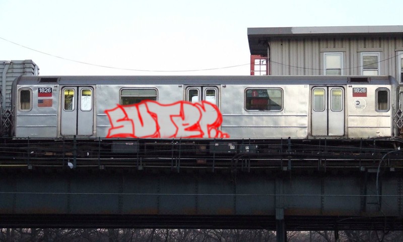 Bombing 1543447106438