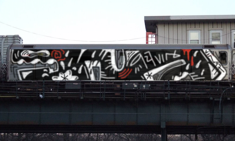 Bombing 1543447597041