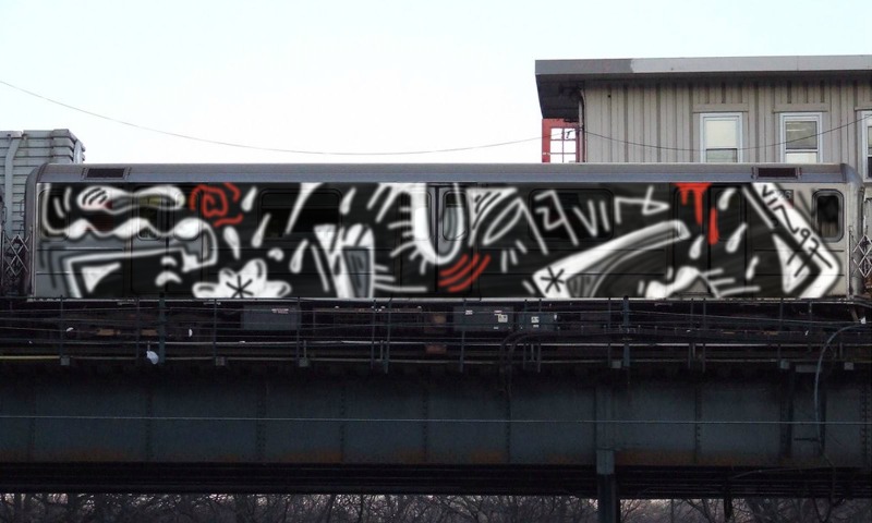 Bombing 1543447597041