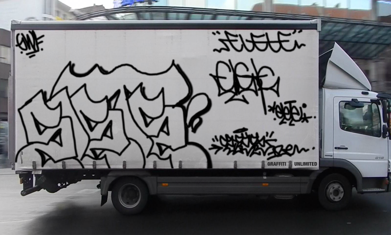 Bombing 1543452759433