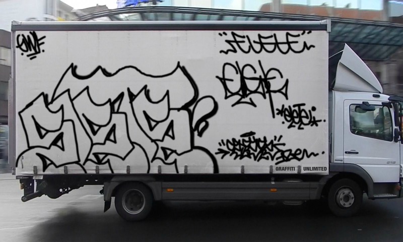 Bombing 1543452759433