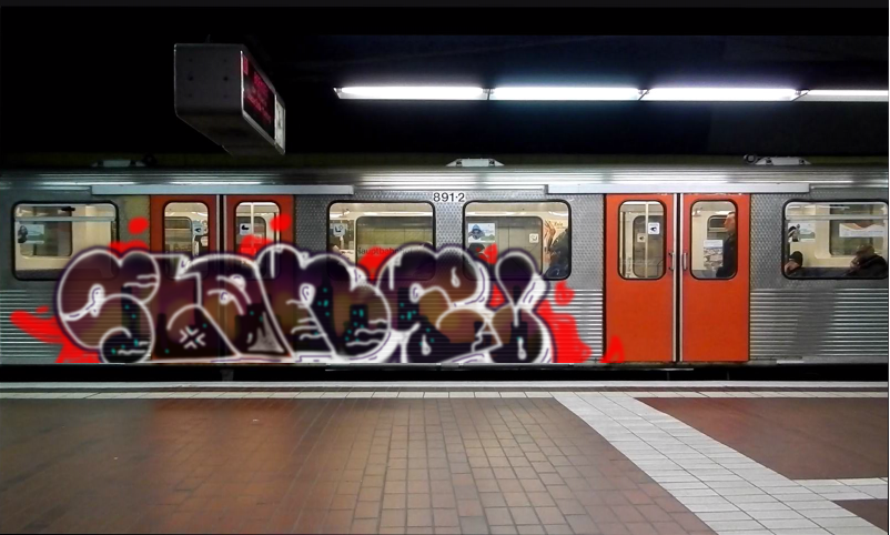 Bombing 1543623298178