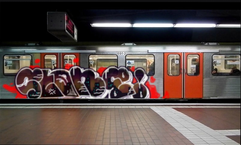 Bombing 1543623298178