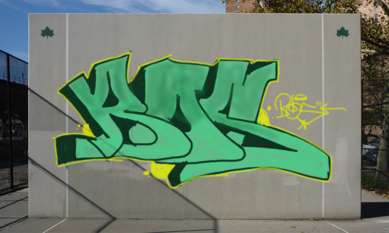 Bombing 1543470169645