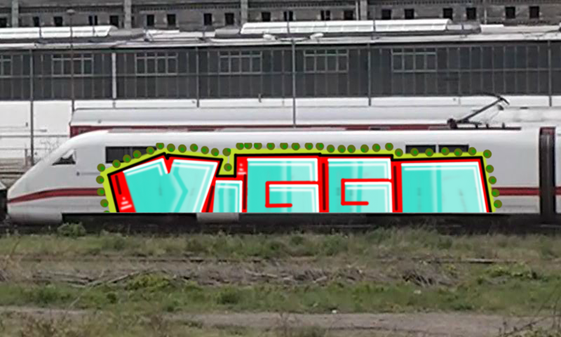 Bombing 1543478784555