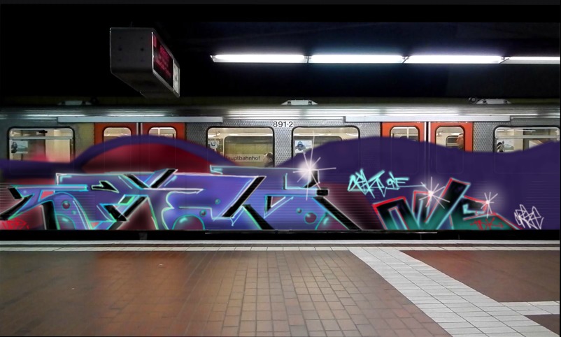 Bombing 1543480249432