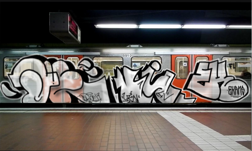 Bombing 1543793303125