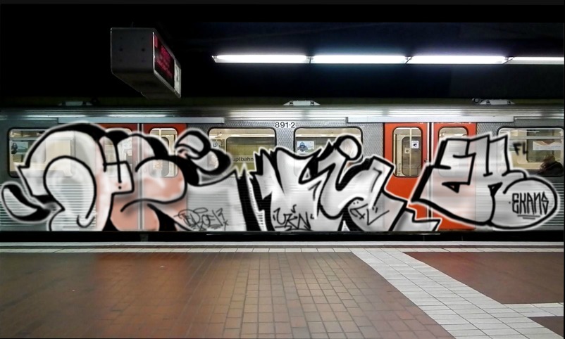 Bombing 1543793303125