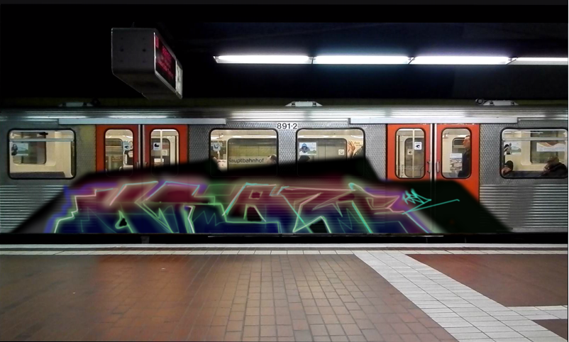 Bombing 1543496825723