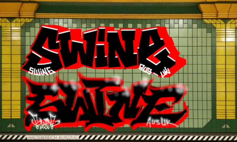 Bombing 1543588885050