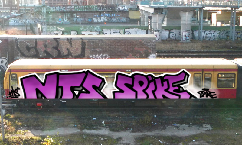 Bombing 1543513637908