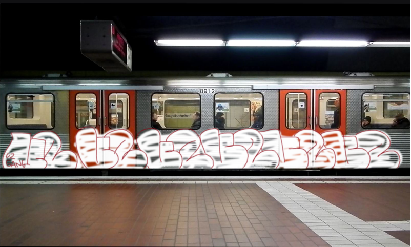 Bombing 1543514690527