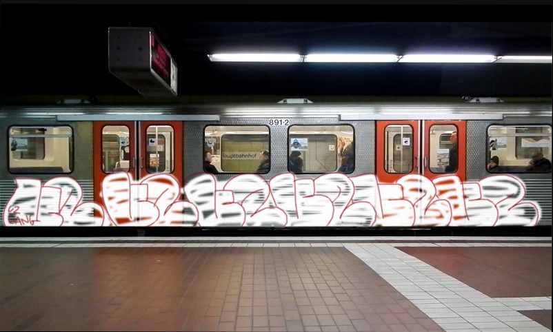 Bombing 1543514690527