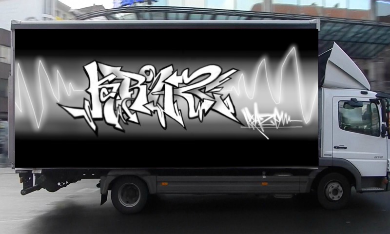 Bombing 1543561305443