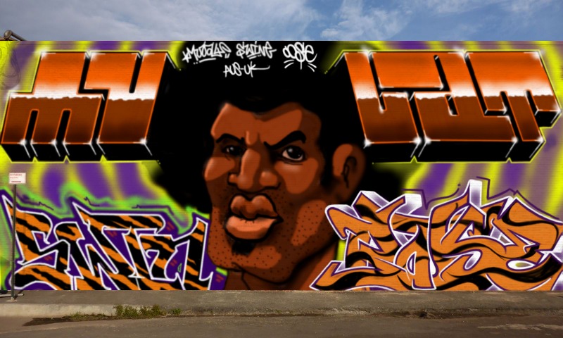 Bombing 1544477212249