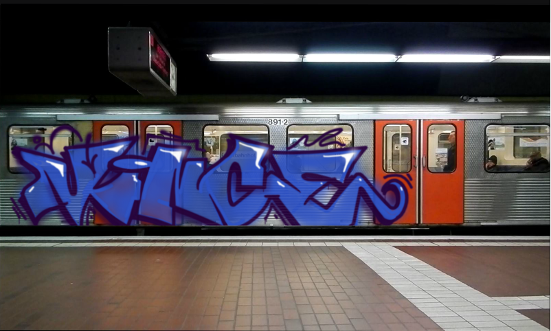 Bombing 1543533435748