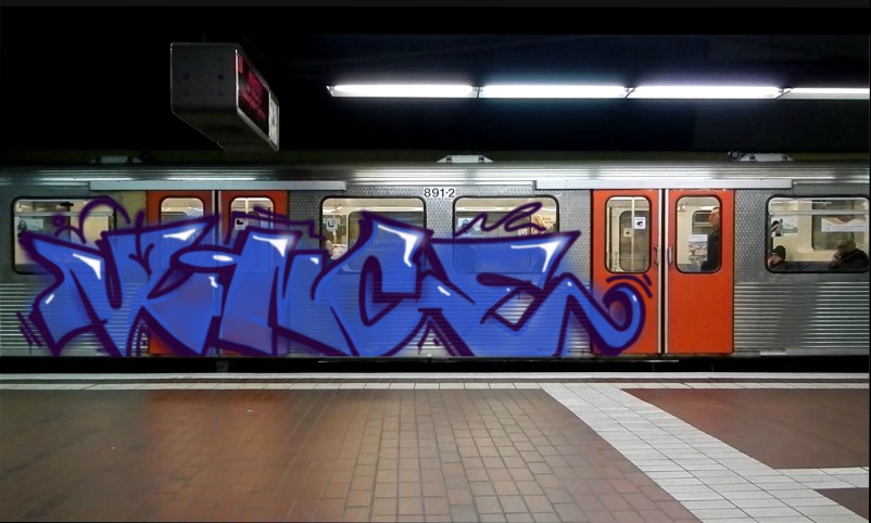 Bombing 1543533435748