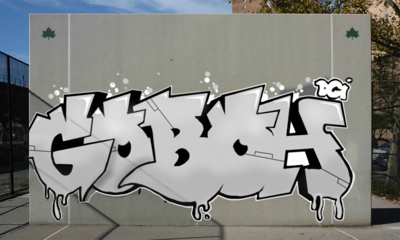 Bombing 1543541293771