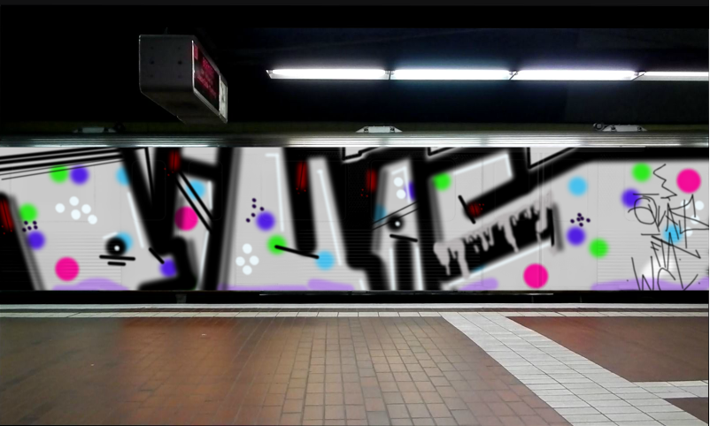 Bombing 1543546621924