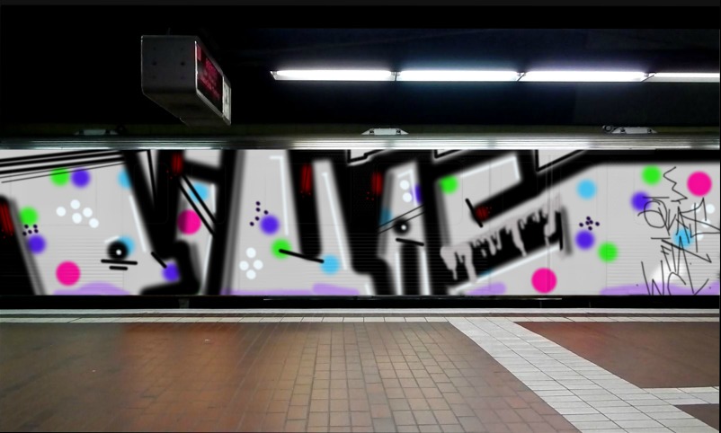 Bombing 1543546621924