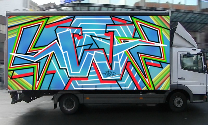 Bombing 1543553928276