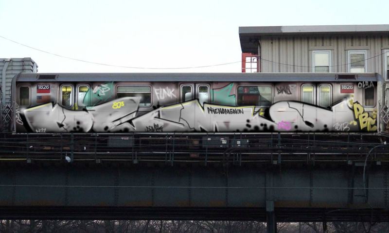 Bombing 1543556913890