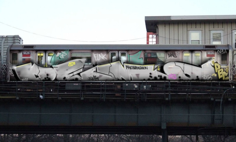 Bombing 1543556913890