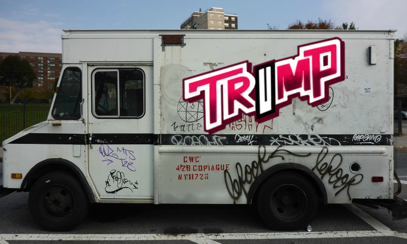 Bombing 1543573183791