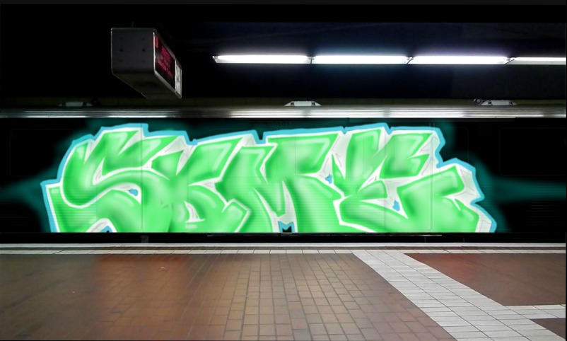 Bombing 1543576026348