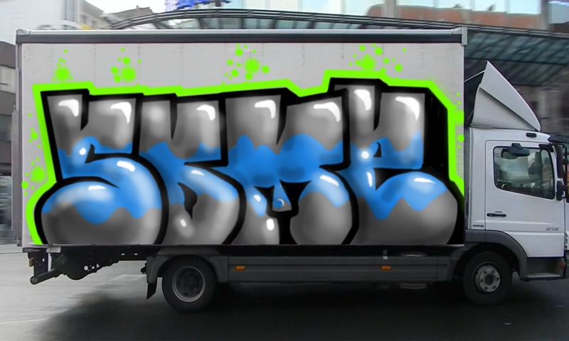 Bombing 1543578841096