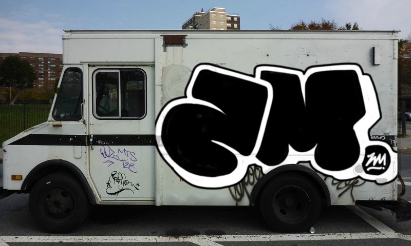 Bombing 1543587781388