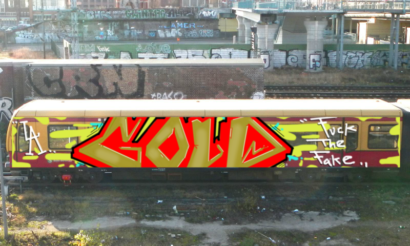 Bombing 1543597145505