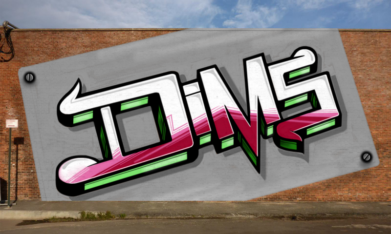 Bombing 1543823586550