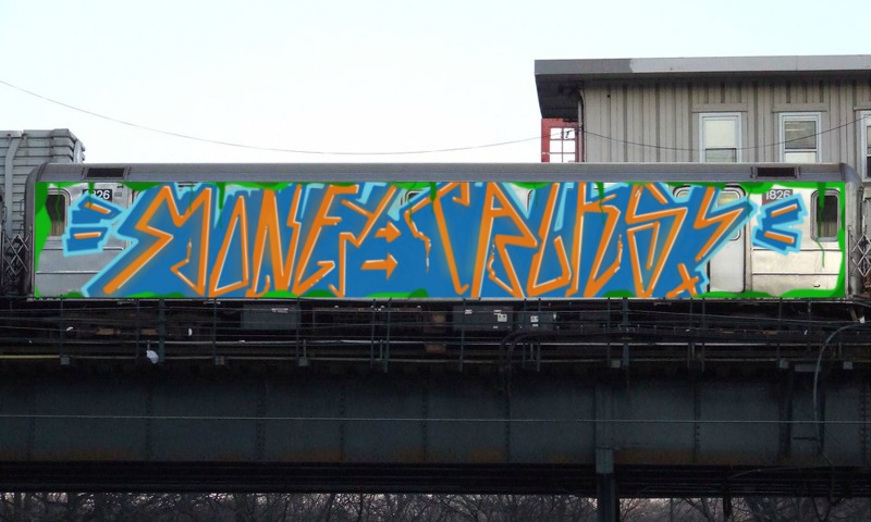 Bombing 1543605459116