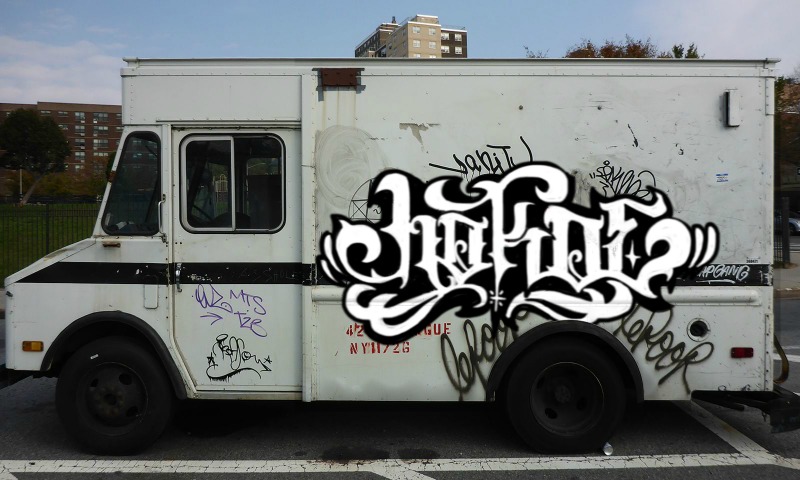 Bombing 1543612042555