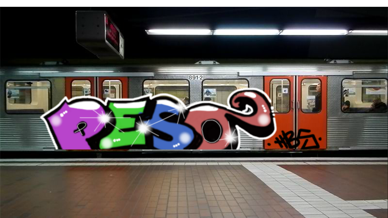 Bombing 1358511207739