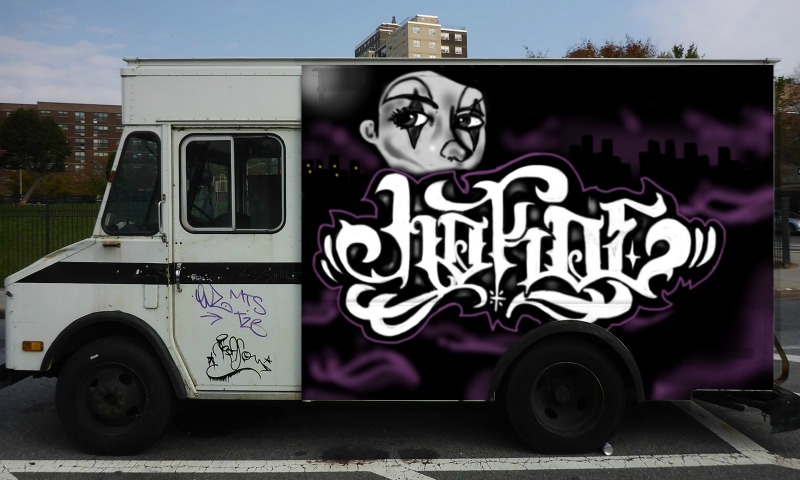 Bombing 1543611993038