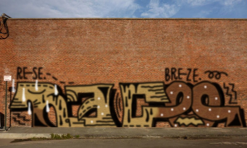 Bombing 1543612676422