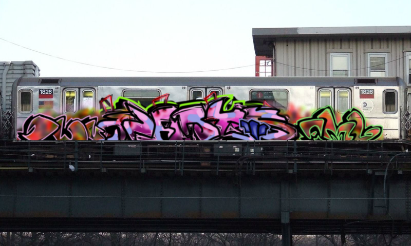 Bombing 1543618657169