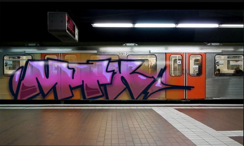 Bombing 1543621339302