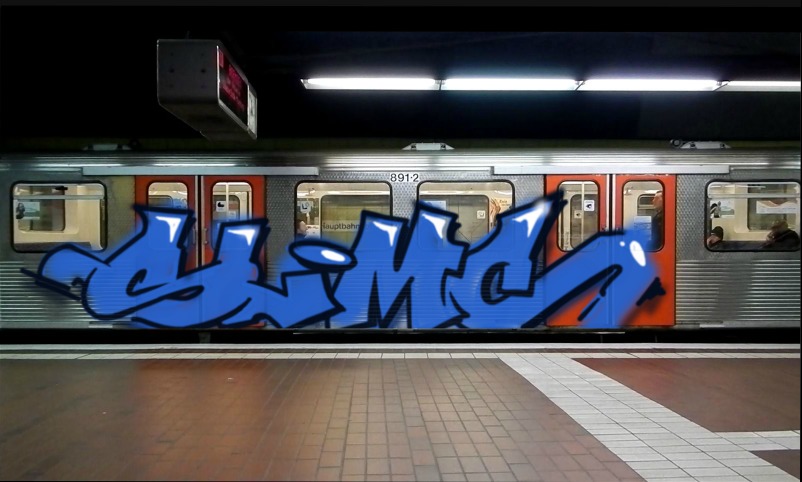 Bombing 1543622193978