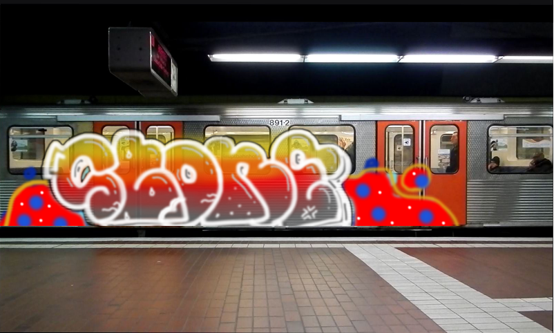 Bombing 1544309934435