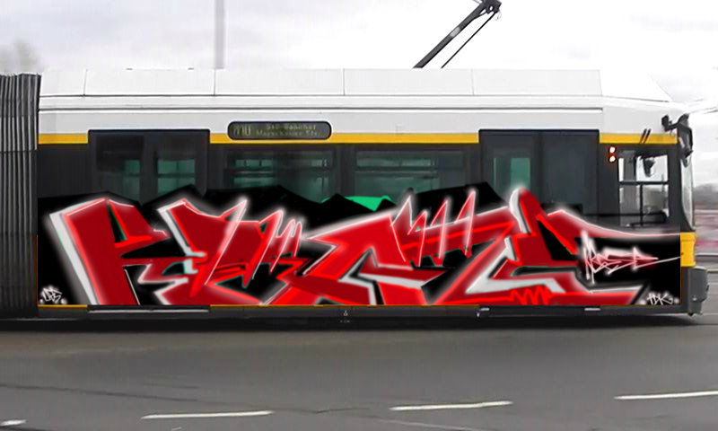 Bombing 1543630761999