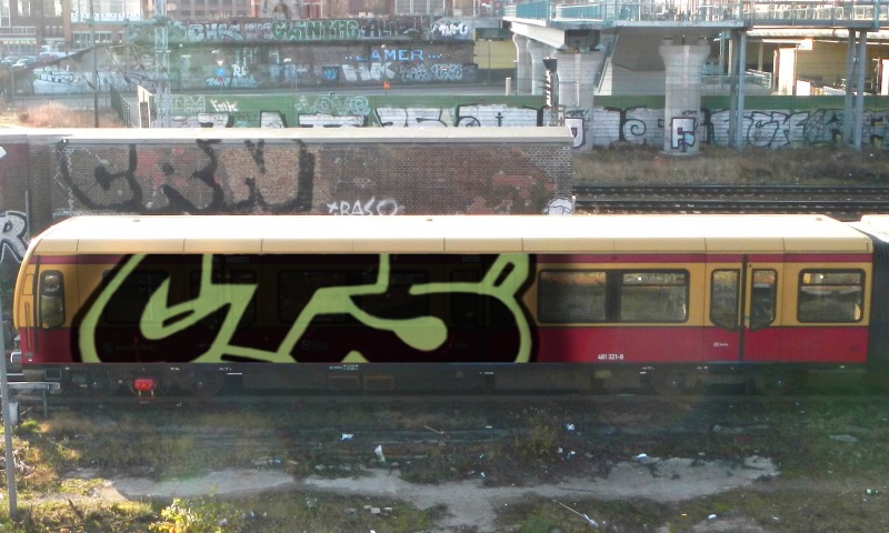 Bombing 1388388859656