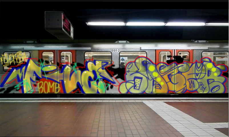 Bombing 1543877534187