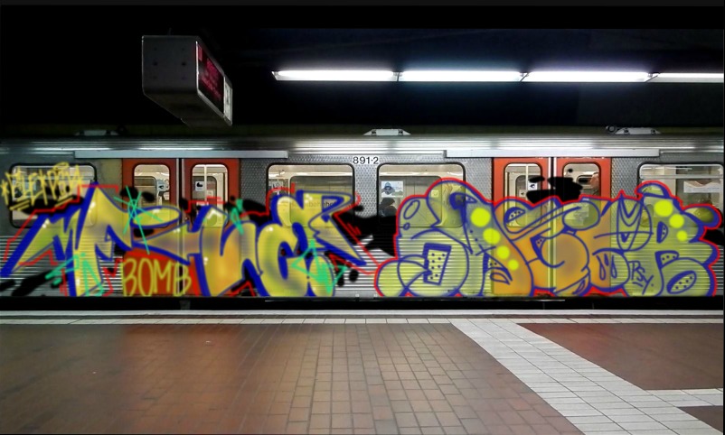 Bombing 1543877534187